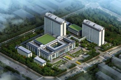 安徽省內三甲醫院 安徽省內三甲醫院